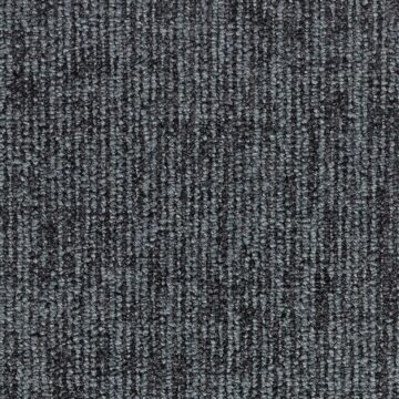 Ковровая плитка Modulyss (Модулус) First Absolute (Фёст Абсолют) 993