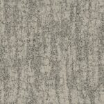 Ковровая плитка Modulyss (Модулус) Willow (Виллоу) 130