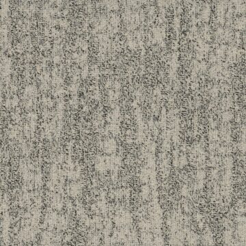 Ковровая плитка Modulyss (Модулус) Willow (Виллоу) 130