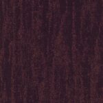 Ковровая плитка Modulyss (Модулус) Willow (Виллоу) 35