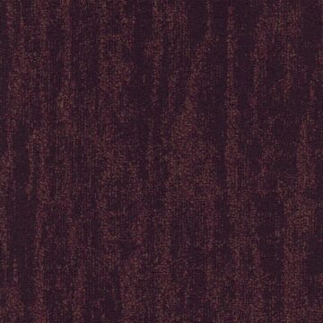 Ковровая плитка Modulyss (Модулус) Willow (Виллоу) 35