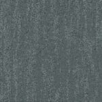 Ковровая плитка Modulyss (Модулус) Willow (Виллоу) 586