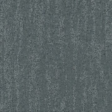 Ковровая плитка Modulyss (Модулус) Willow (Виллоу) 586