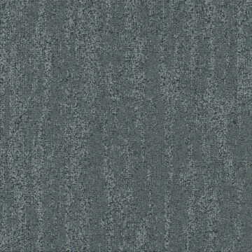 Ковровая плитка Modulyss (Модулус) Willow (Виллоу) 586