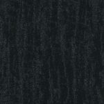Ковровая плитка Modulyss (Модулус) Willow (Виллоу) 59