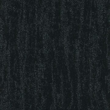 Ковровая плитка Modulyss (Модулус) Willow (Виллоу) 59