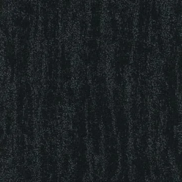 Ковровая плитка Modulyss (Модулус) Willow (Виллоу) 59