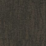 Ковровая плитка Modulyss (Модулус) Willow (Виллоу) 668