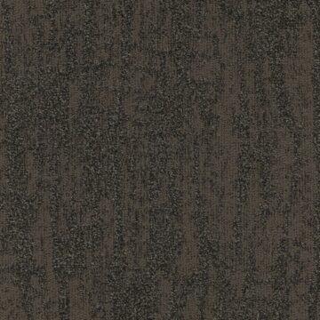 Ковровая плитка Modulyss (Модулус) Willow (Виллоу) 668