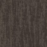 Ковровая плитка Modulyss (Модулус) Willow (Виллоу) 810