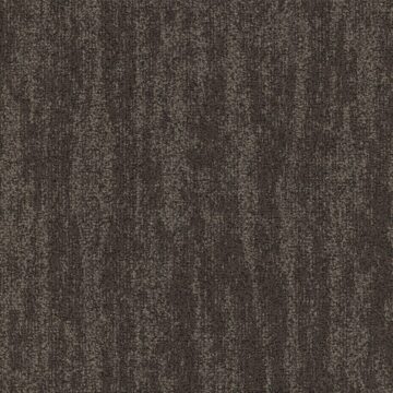 Ковровая плитка Modulyss (Модулус) Willow (Виллоу) 810