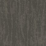 Ковровая плитка Modulyss (Модулус) Willow (Виллоу) 850