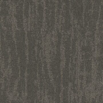 Ковровая плитка Modulyss (Модулус) Willow (Виллоу) 850