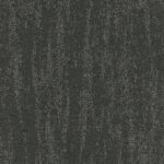 Ковровая плитка Modulyss (Модулус) Willow (Виллоу) 961
