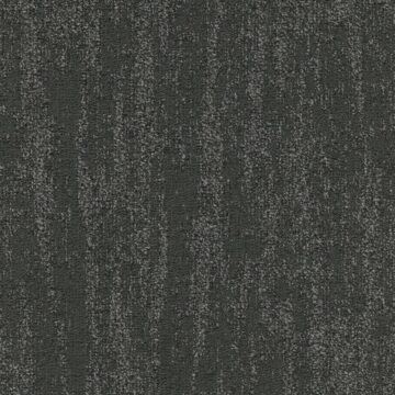 Ковровая плитка Modulyss (Модулус) Willow (Виллоу) 961