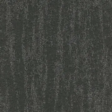 Ковровая плитка Modulyss (Модулус) Willow (Виллоу) 961