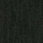 Ковровая плитка Modulyss (Модулус) Willow (Виллоу) 966