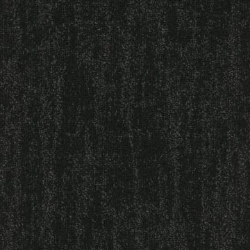 Ковровая плитка Modulyss (Модулус) Willow (Виллоу) 966