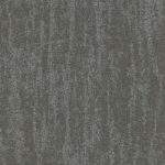 Ковровая плитка Modulyss (Модулус) Willow (Виллоу) 983
