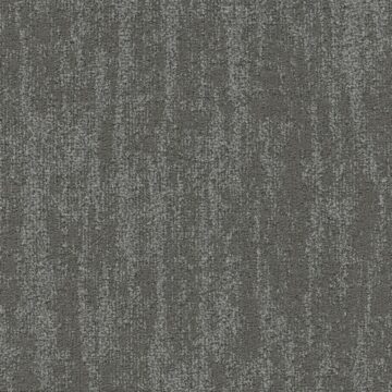 Ковровая плитка Modulyss (Модулус) Willow (Виллоу) 983