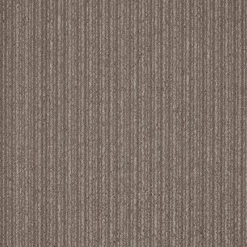 Ковровая плитка Modulyss (Модулус) First Streamline (Фёст Стримлайн) 106