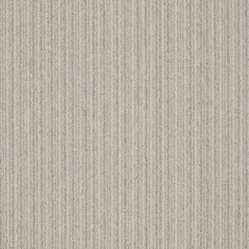 Ковровая плитка Modulyss (Модулус) First Streamline (Фёст Стримлайн) 130