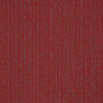 Ковровая плитка Modulyss (Модулус) First Streamline (Фёст Стримлайн) 33