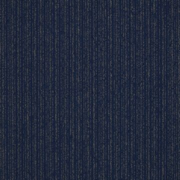 Ковровая плитка Modulyss (Модулус) First Streamline (Фёст Стримлайн) 550