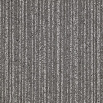 Ковровая плитка Modulyss (Модулус) First Streamline (Фёст Стримлайн) 94