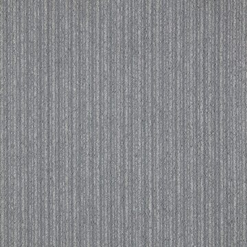 Ковровая плитка Modulyss (Модулус) First Streamline (Фёст Стримлайн) 95