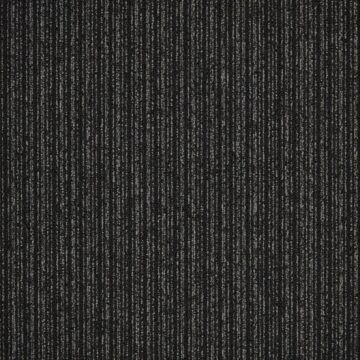 Ковровая плитка Modulyss (Модулус) First Streamline (Фёст Стримлайн) 991