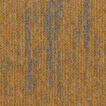 Ковровая плитка Essence Structure (Эссенс Стракче) 601