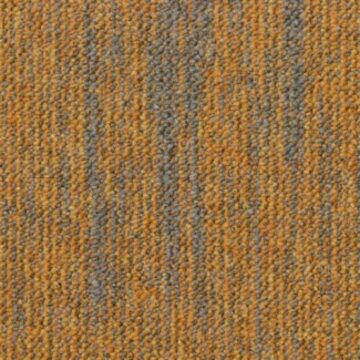 Ковровая плитка Essence Structure (Эссенс Стракче) 601