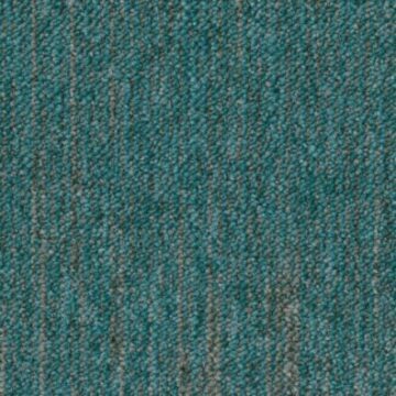 Ковровая плитка Essence Structure (Эссенс Стракче)