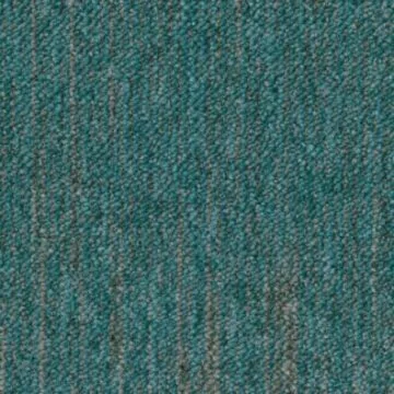 Ковровая плитка Essence Structure (Эссенс Стракче)