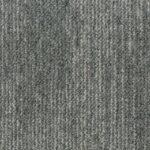 Ковровая плитка Essence Structure (Эссенс Стракче) 9504