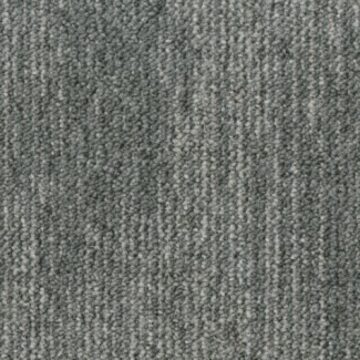 Ковровая плитка Essence Structure (Эссенс Стракче) 9504