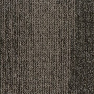 Ковровая плитка Essence Structure (Эссенс Стракче) 95