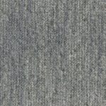 Ковровая плитка Essence Structure (Эссенс Стракче) 9930