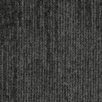 Ковровая плитка Essence Structure (Эссенс Стракче) 9505