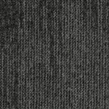 Ковровая плитка Essence Structure (Эссенс Стракче) 9505