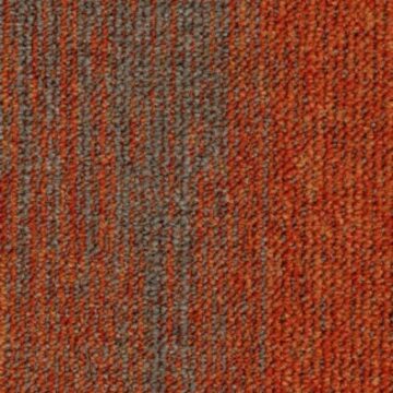 Ковровая плитка Essence Structure (Эссенс Стракче) 501
