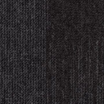 Ковровая плитка Essence Structure (Эссенс Стракче) 950