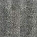 Ковровая плитка Essence Maze (Эссенс Мейз) 9505