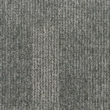 Ковровая плитка Essence Maze (Эссенс Мейз) 9505