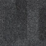 Ковровая плитка Essence Maze (Эссенс Мейз) 9513