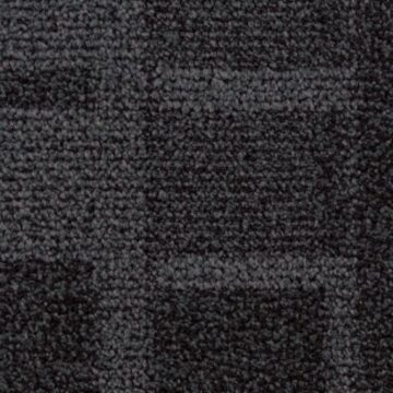 Ковровая плитка Essence Maze (Эссенс Мейз) 9991