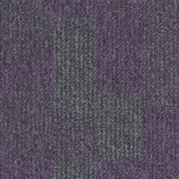 Ковровая плитка Essence Maze (Эссенс Мейз) 38