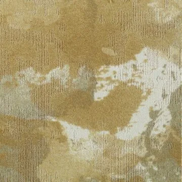 Ковровая плитка Modulyss (Модулус) Fluid (Флюид)