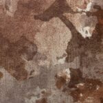 Ковровая плитка Modulyss (Модулус) Fluid (Флюид) 306